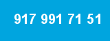 917 991 71 51 917 991 71 51